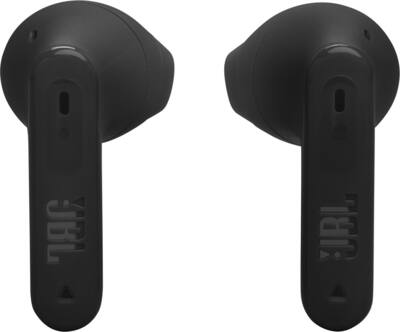 JBL Tune Flex 2 True Wireless Noise Cancelling Earbuds 2025 Black JBL Tune Flex 2 True Wireless Noise Cancelling Earbuds 2025 Black