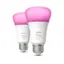 PHILIPS hue white and color 1100