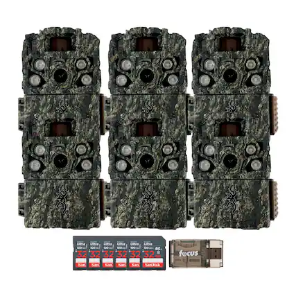 Ultra 100MB/s
32GB
SanDisk
Ultra 100MB/s
32GB
SanDisk
Ultra 100MB/s
32GB
SanDisk
Ultra 100MB/s
32GB
SanDisk
Ultra 100MB/s
32GB
SanDisk
Ultra 100MB/s
32GB
SanDisk
Ultra 100MB/s
32GB
SanDisk
Ultra 100MB/s
32GB
SanDisk
Ultra 100MB/s
32GB
SanDisk
Ultra 100MB/s
32GB
SanDisk
Ultra 100MB/s
32GB
SanDisk
Ultra 100MB/s
32GB
SanDisk
Ultra 100MB/s
32GB
SanDisk
Ultra 100MB/s
32GB
SanDisk
Ultra 100MB/s
32GB
SanDisk
Ultra 100MB/s
32GB
SanDisk
Ultra 100MB/s
32GB
SanDisk
Ultra