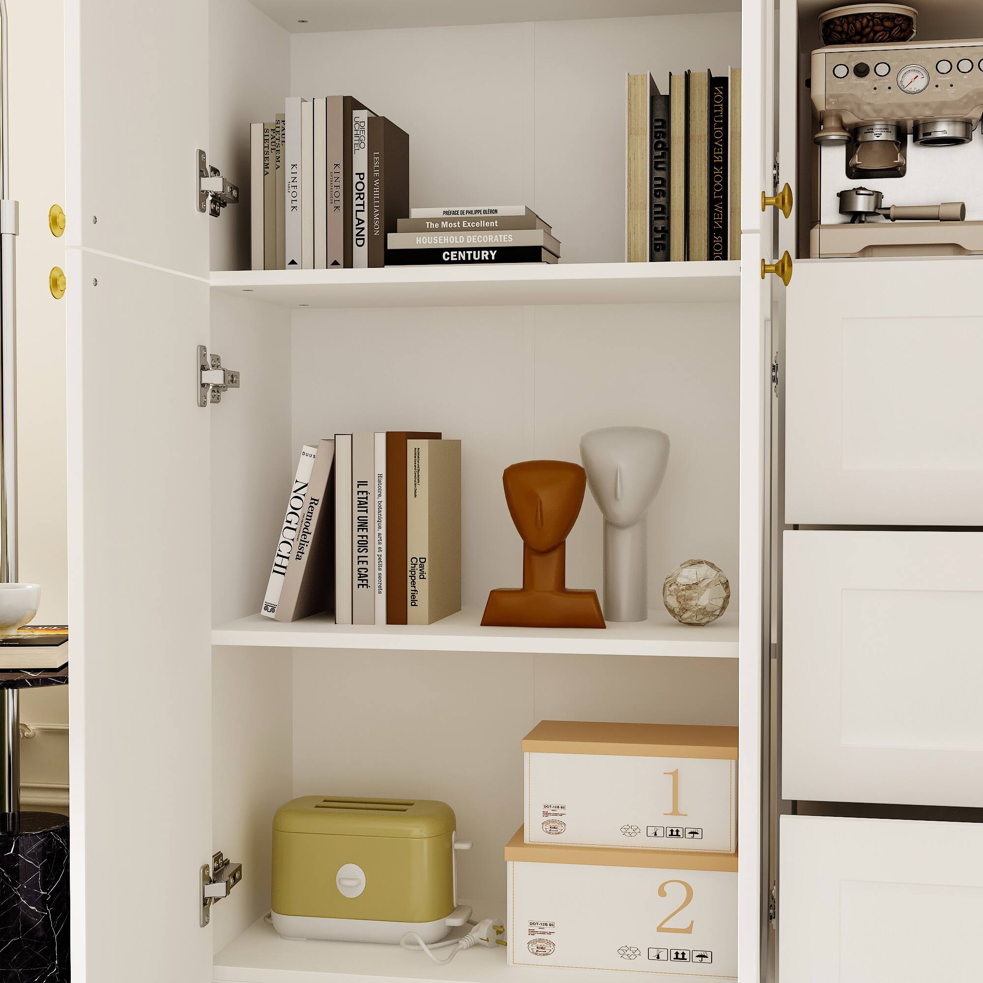 KINFOLK - INFOLK - DIEDCS - PORTLAND - WWILTAMIOS - ... - Tne Mast Excellent - HOUSEHOLD DECORATIONS - CENTURY - urban an 2 - art REVOLUTION - FOOK - NEW ORLEANS - NOGUCHI - Remodelista - CHI - TAITUNE - FOIS LE CAFE - I - I - I - I - I - I - I - I - I - I - I - I - I - I - I - I - I - I - I - I - I - I - I - I - I - I - I - I - I - I - I - I - I - I - I - I - I - I - I - I - I - I - I - I - I - I - I - I - I - I - I - I - I - I - I - I - I - I - I - I - I - I - I - I - I - I - I - I - I - I - I - I - I - I - I - I - I - I - I - I - I - I - I - I - I - I - I - I - I - I - I - I - I - I - I - I - I - I - I - I - I - I - I - I - I - I - I - I - I - I - I - I - I - I - I - I - I - I - I - I - I - I - I - I - I - I - I - I - I - I - I - I - I - I - I - I - I - I - I - I - I - I - I - I - I - I - I - I - I - I - I - I - I - I - I - I - I - I - I - I - I - I - I - I - I - I - I - I - I - I - I - I - I - I - I - I - I - I - I - I - I - I - I - I - I - I - I - I - I - I - I - I - I - I - I - I - I - I - I - I - I - I - I - I - I - I - I - I - I - I - I - I - I