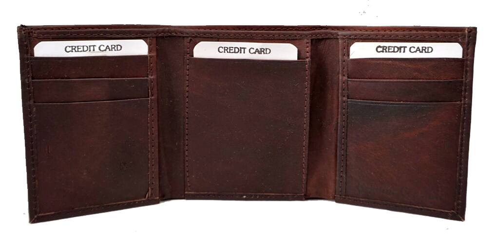 CREDIT CARD  
CREDIT CARD  
CREDIT CARD