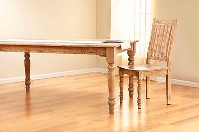 Alt View 7. Scotch - Scotch Round Felt Pads, Multi Pack, Beige, 78/Pack (SP855-NA) - Beige.