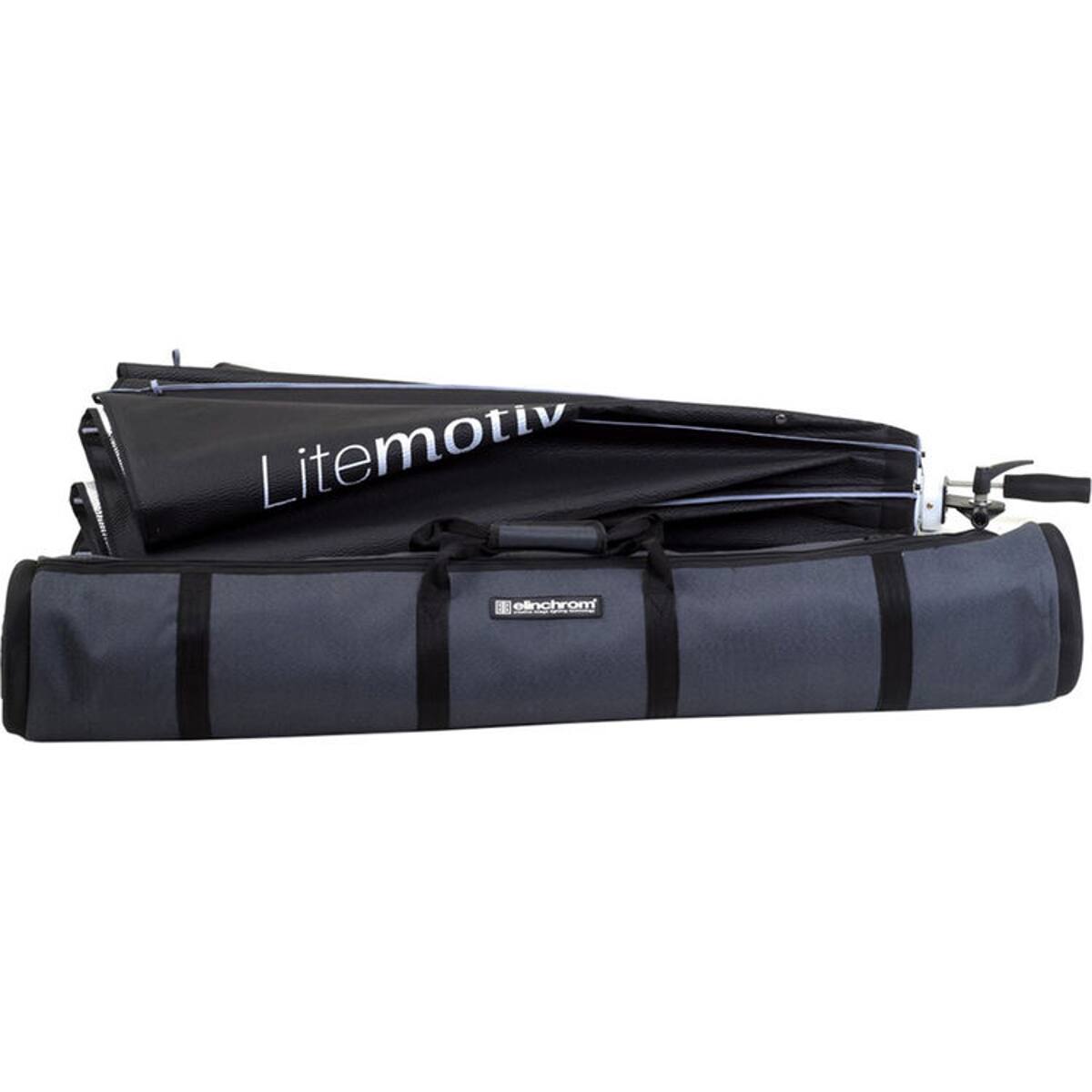 Litmotiv elnchrom