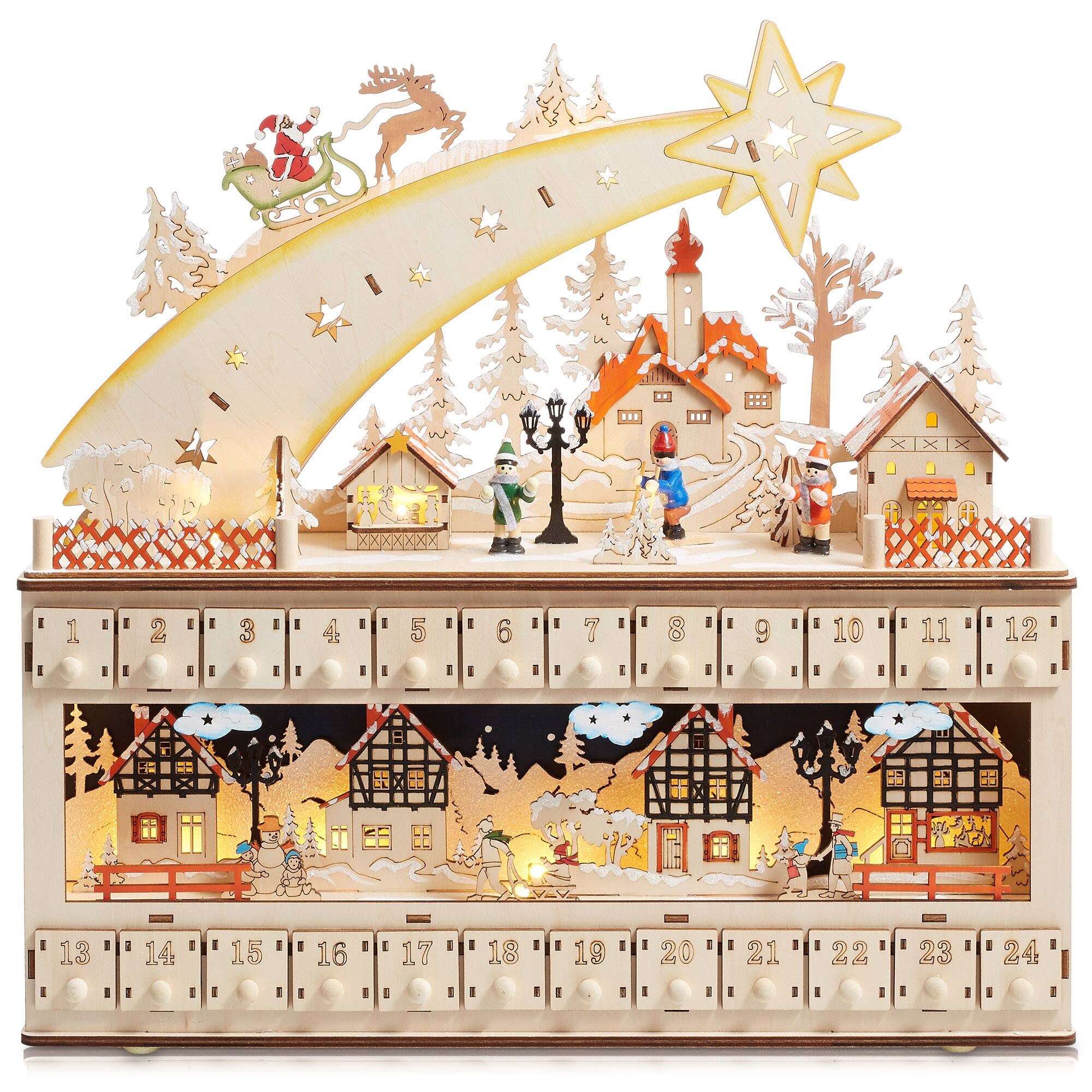 XIXX 0m 1 2 3 4 5 6 7 8 9 10 11 12 13 14 15 16 17 18 19 20 21 22 23 24