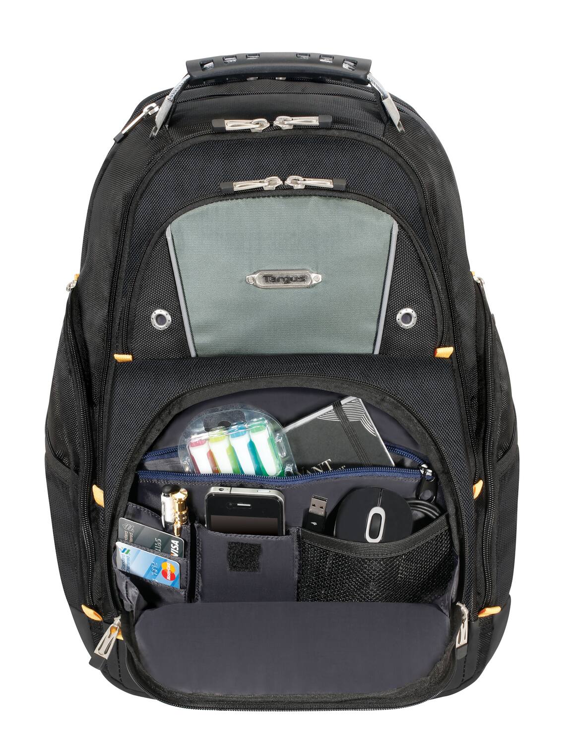 SR2 56 4 Tangos pap DAA SR 781 VISA 1 0 i Devices sold separately.