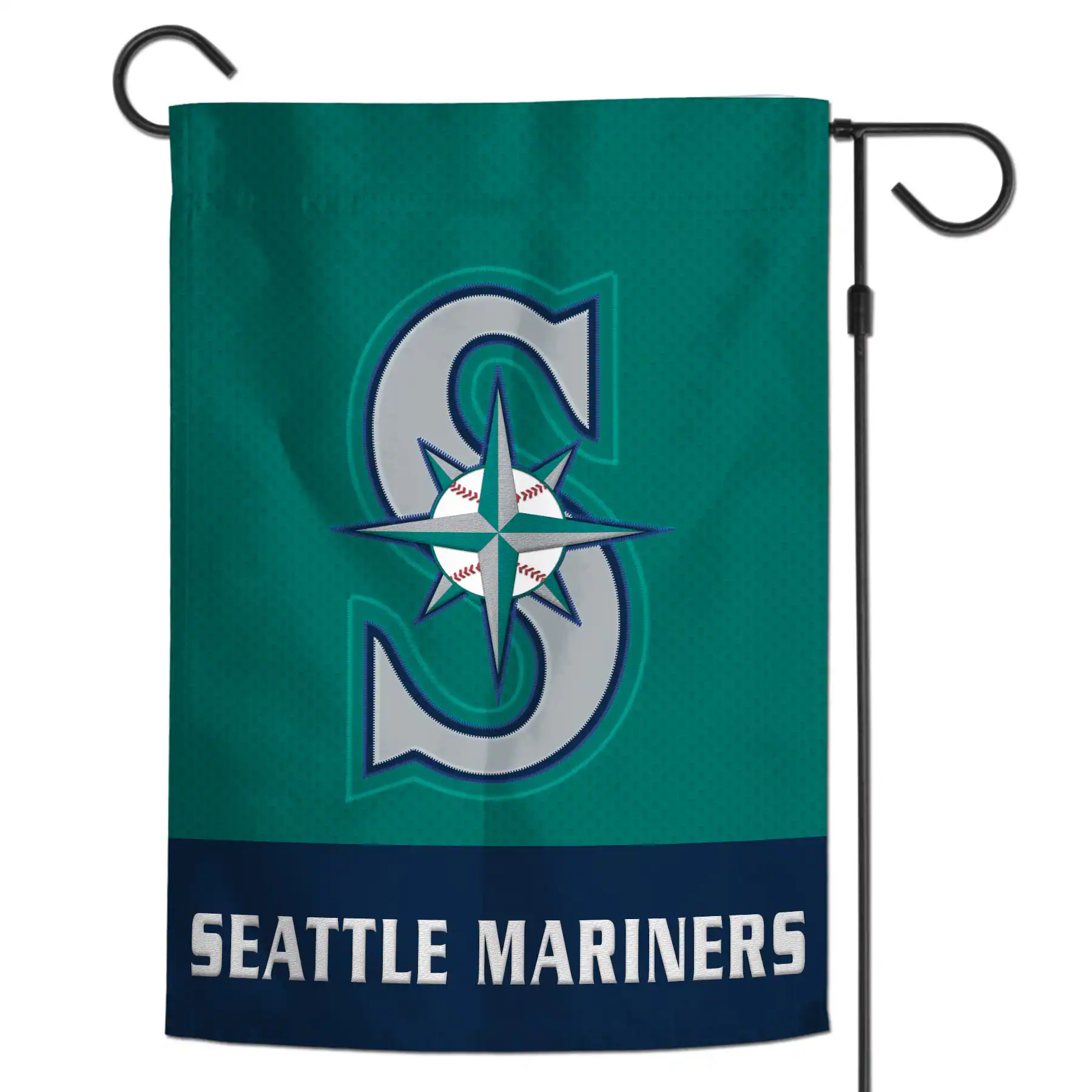3007 S LCC  
SEATTLE MARINERS