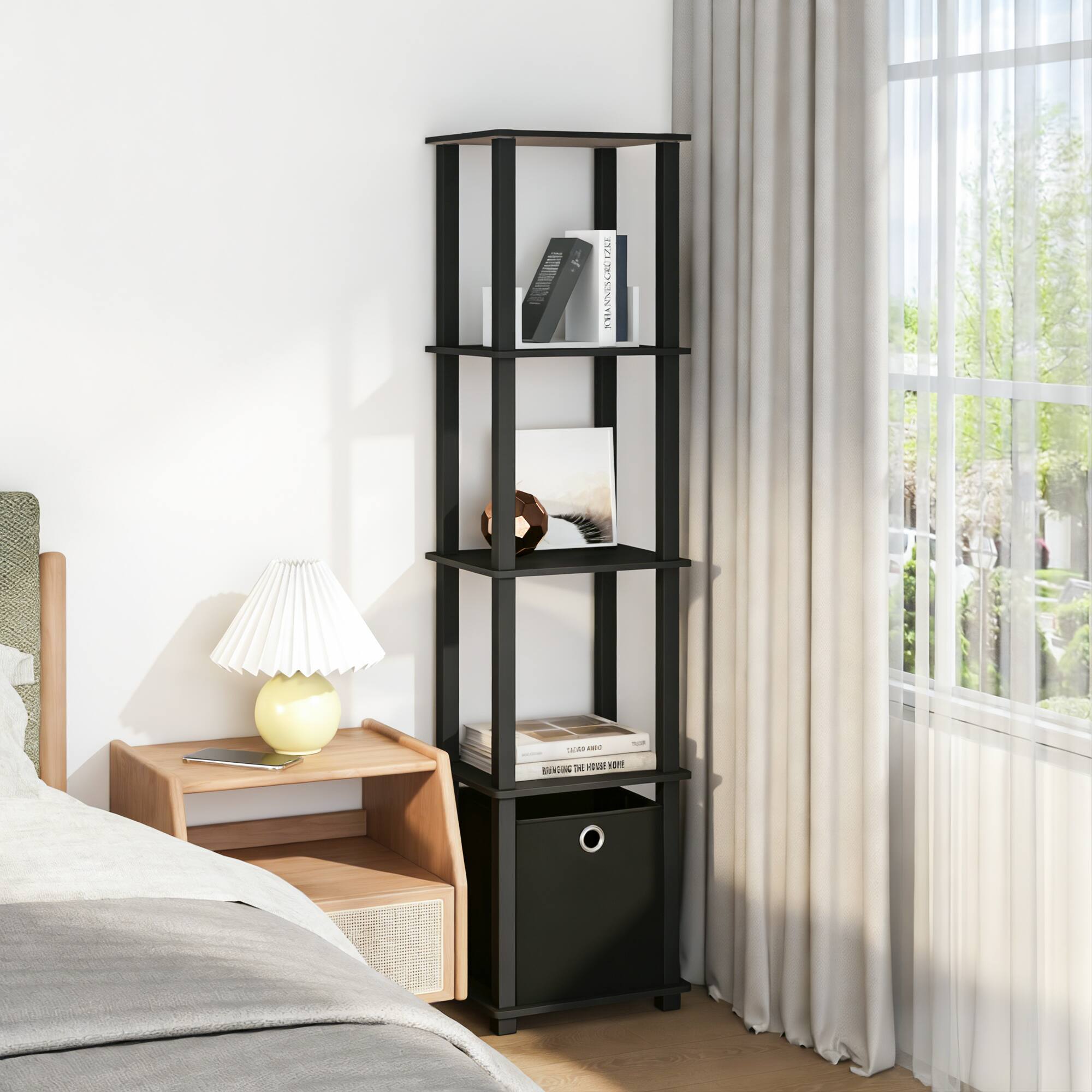 SANDCRUISE  
d  
M wOuE  
NORE  
nie