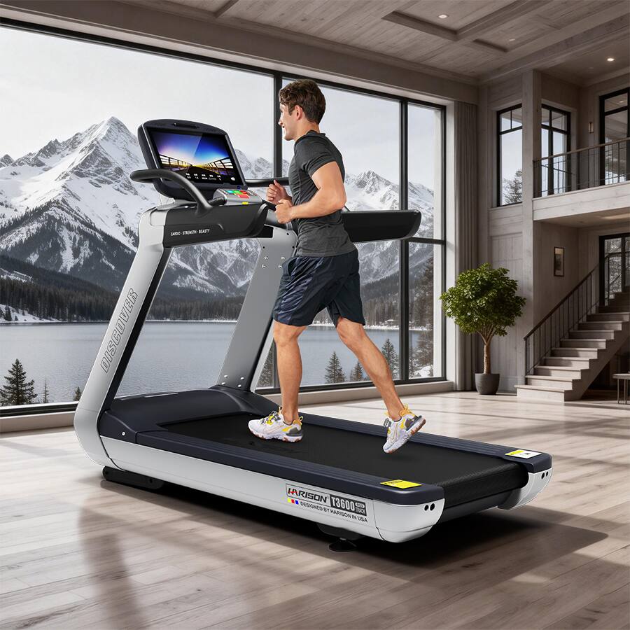 E 2 - E KAFT VER DISCOVER IARISON DSONES  
73600 Ls SOCK WARTOW i VSA