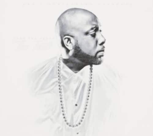Trae Tha Truth - Tha Truth   - COMPACT DISCS [CD] price history on PriceWatchPro