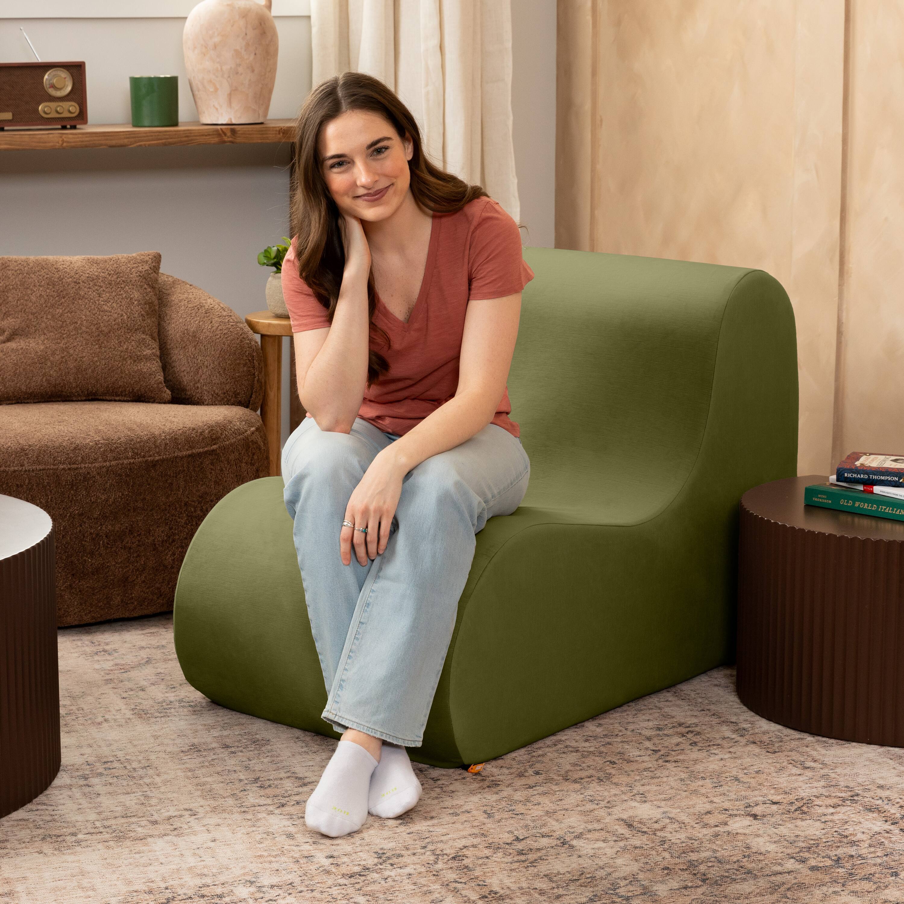 POALE ITHLAEN

RICHARD THOMPSON &  
OLD WORLD ITALIAN