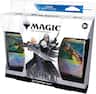 Wizards of The Coast - Magic: The Gathering Final Fantasy Starter Kit