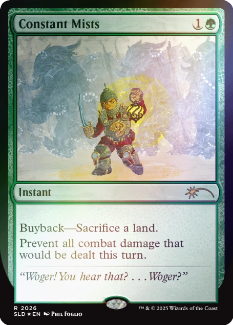 phil foglio mtg cards (artist) Magic The Gathering Price Guide Phil Foglio Magic The Gathering