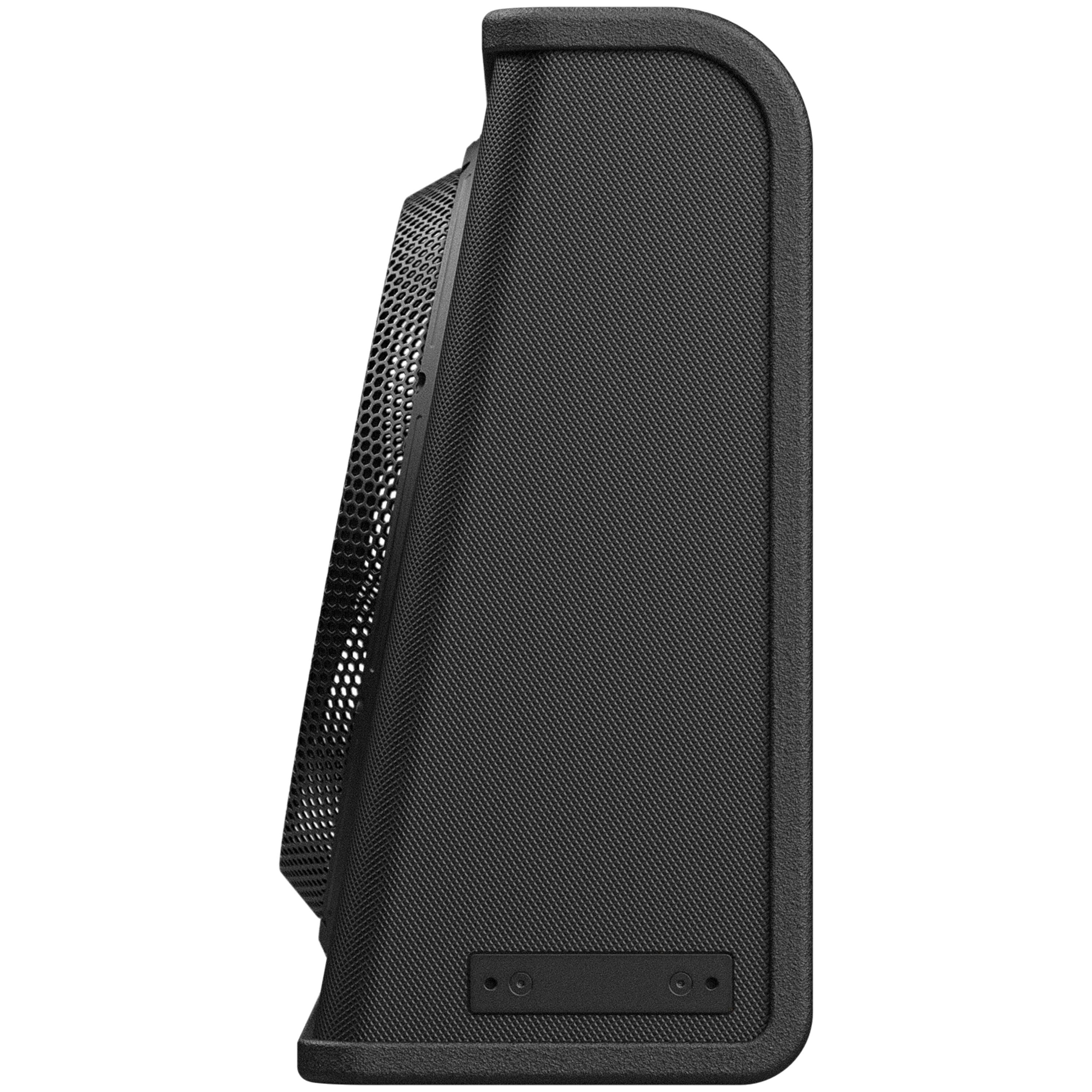 media item thumbnail