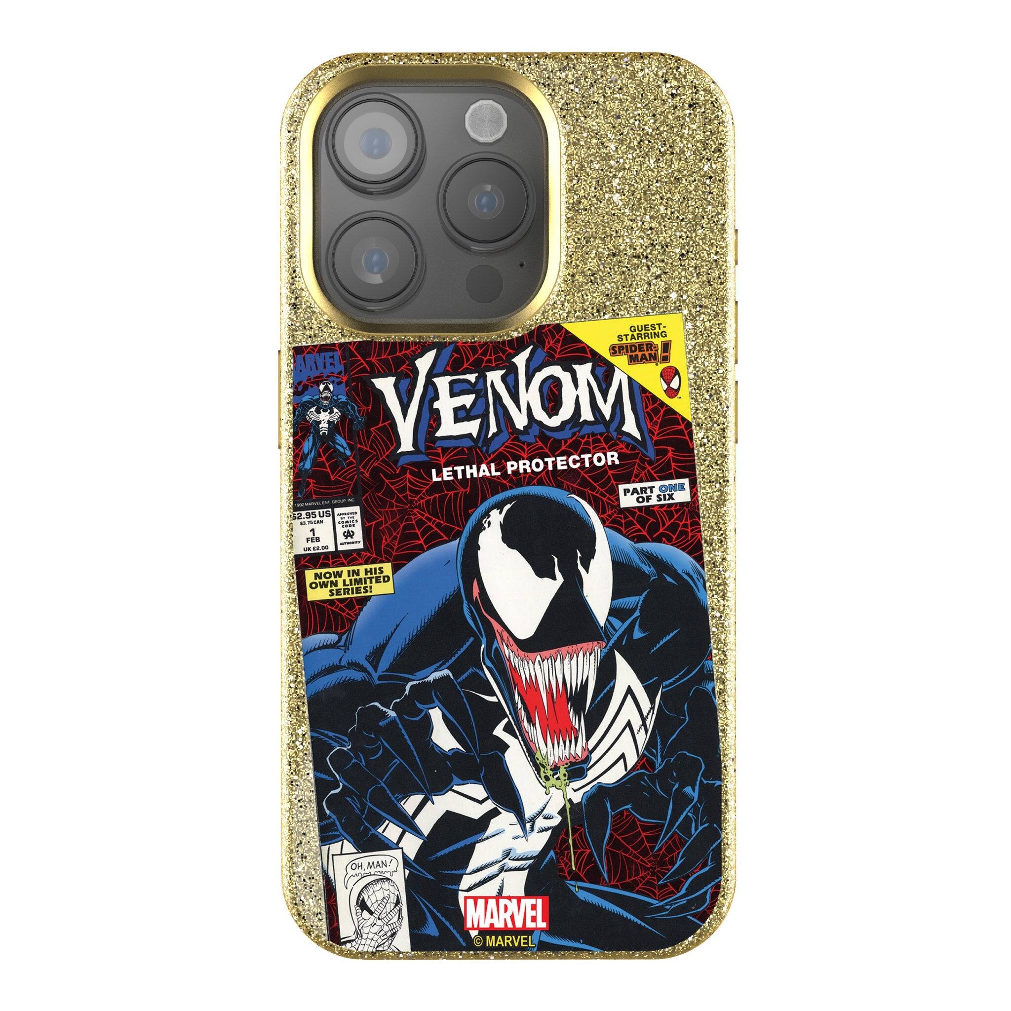 Venom