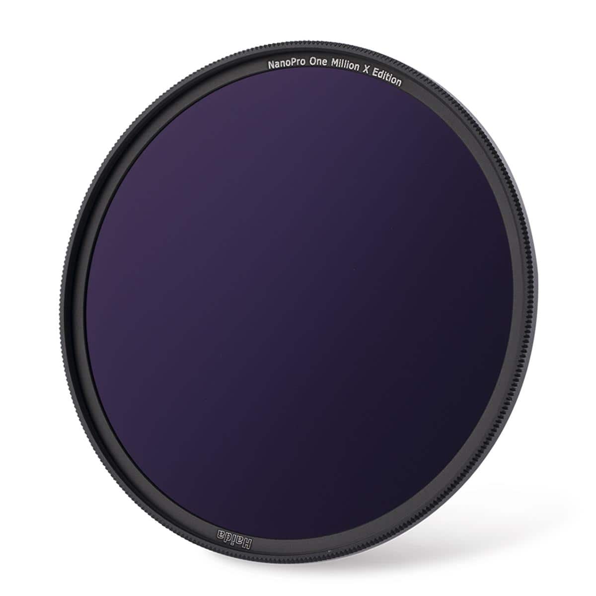 Haida - 82mm Solar Filter