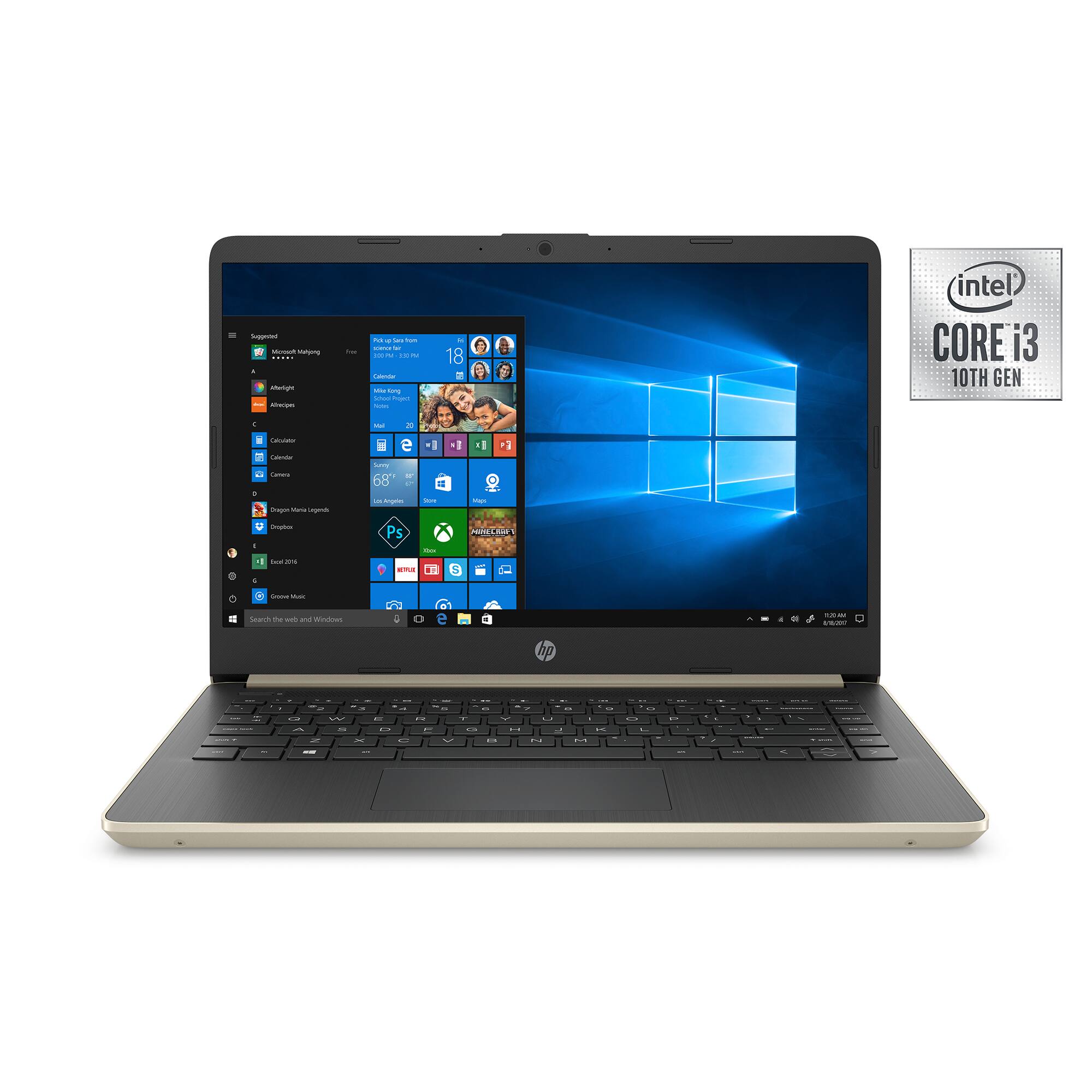 Suggested: Microsoft Edge, Adobe Photoshop, Calculator, Calendar, Camera, Microsoft Teams, Microsoft Edge, Microsoft Store, Microsoft Office, Microsoft Teams, Microsoft Office, Microsoft Teams, Microsoft Office, Microsoft Teams, Microsoft Office, Microsoft Teams, Microsoft Office, Microsoft Teams, Microsoft Office, Microsoft Teams, Microsoft Office, Microsoft Teams, Microsoft Office, Microsoft Teams, Microsoft Office, Microsoft Teams, Microsoft Office, Microsoft Teams, Microsoft Office, Microsoft Teams, Microsoft Office, Microsoft Teams, Microsoft Office, Microsoft Teams, Microsoft Office, Microsoft Teams, Microsoft Office, Microsoft Teams, Microsoft Office, Microsoft Teams, Microsoft Office, Microsoft Teams, Microsoft Office, Microsoft Teams, Microsoft Office, Microsoft Teams, Microsoft Office, Microsoft Teams, Microsoft Office, Microsoft Teams, Microsoft Office, Microsoft Teams, Microsoft Office, Microsoft Teams, Microsoft Office, Microsoft Teams, Microsoft Office, Microsoft Teams, Microsoft Office, Microsoft Teams, Microsoft Office, Microsoft Teams, Microsoft Office, Microsoft Teams, Microsoft Office, Microsoft Teams, Microsoft Office, Microsoft Teams, Microsoft Office, Microsoft Teams, Microsoft Office, Microsoft Teams, Microsoft Office, Microsoft Teams, Microsoft Office, Microsoft Teams, Microsoft Office, Microsoft Teams, Microsoft Office, Microsoft Teams, Microsoft Office, Microsoft Teams, Microsoft Office, Microsoft Teams, Microsoft Office, Microsoft