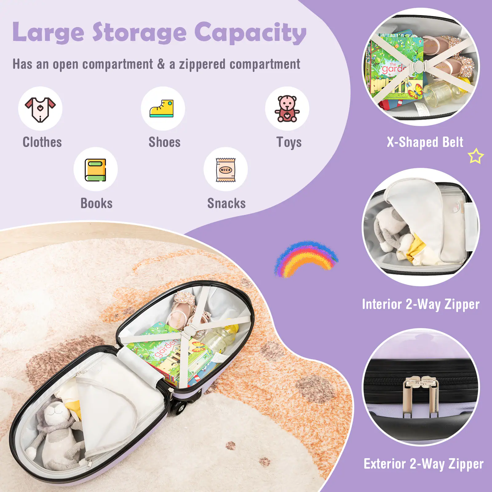 media item thumbnail