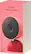 Google Nest Cam Indoor 2K Indoor U Cam WRER Nest Google Csrr Wired