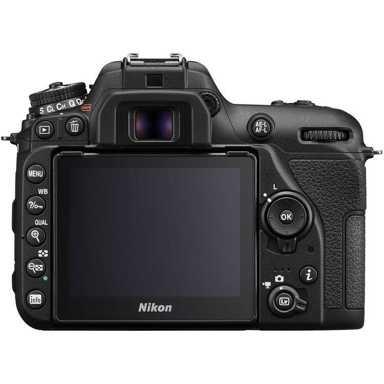 F Q S CL CH CALLA AE-L AF-L MENU WB ?/o QUAL L OK QE - Z info Nikon Lv