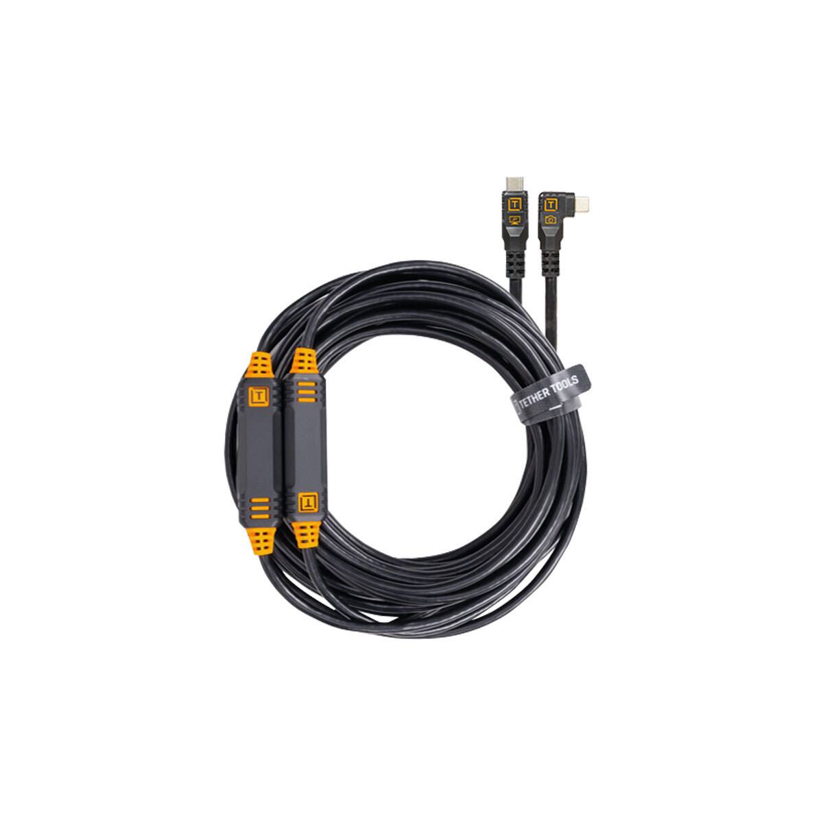 TETHER TOOLS