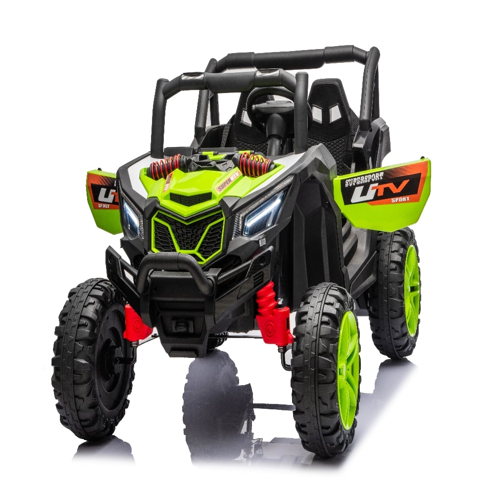 SPORT  
SPORTS  
SUPERUTV  
SUPERSPORT UTV SPORT