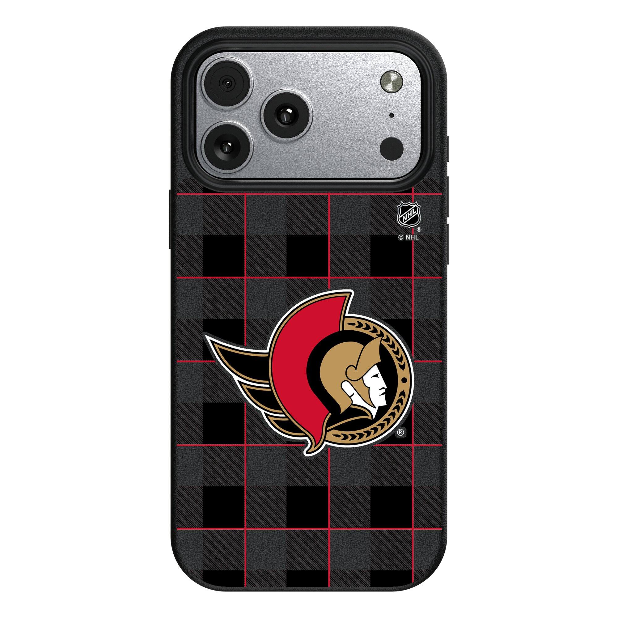 NHL