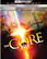Front. The Core - 4K Blu-Ray.