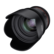 09 D - I
0.5 2
i 26 I
0.45 I 5 i 3
5BM 1 I I
8 J ROKINON