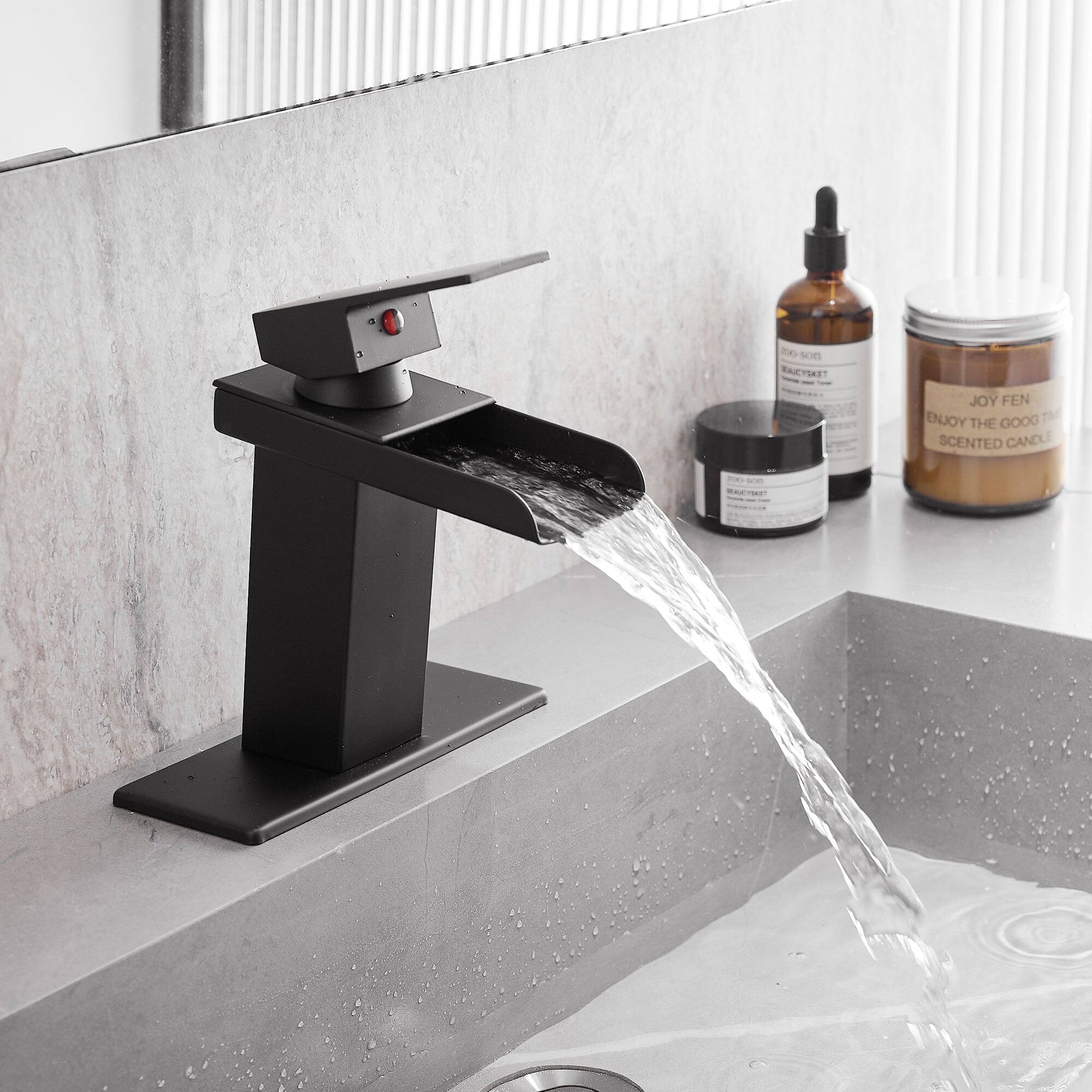 le-son RACYSNET - JOY FEN ENJOY THE GOOD TH SCENTED CANDLE