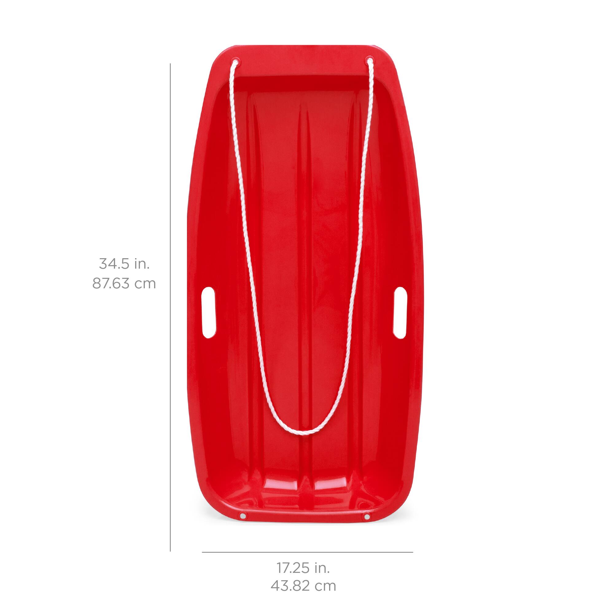 34.5 in.  
87.63 cm  

17.25 in.  
43.82 cm