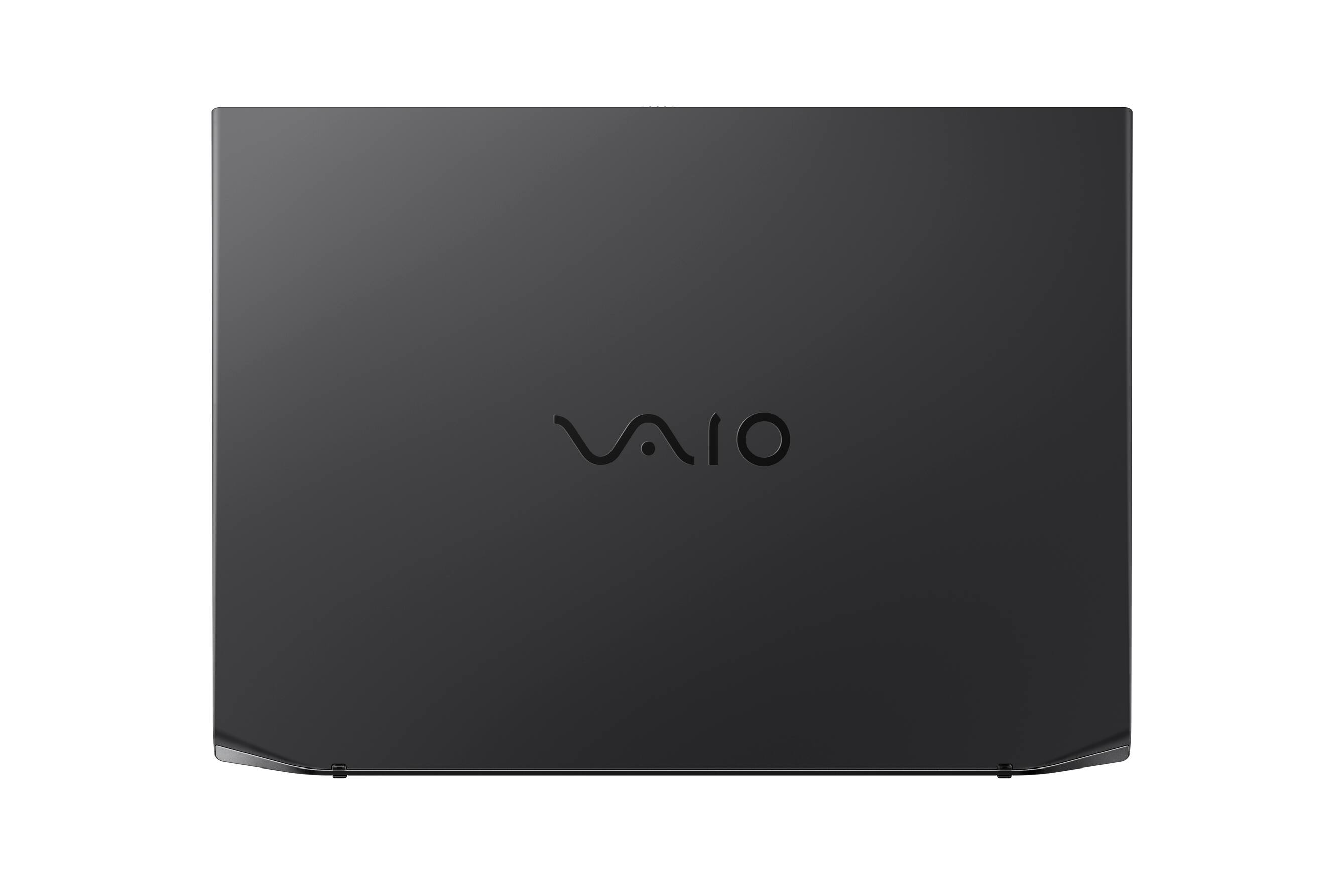 VAIO SX14-R All BLACK　Ultra 7 155H/16GB VAIO SX-R Laptop | Intel Core Ultra 7 (16-Core, AI-Boosted) | 14