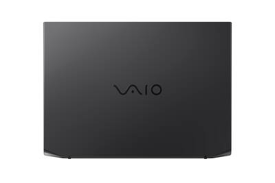 VAIO SX R | Ultra 7 | 14 VAIO SX R | Ultra 7 | 14