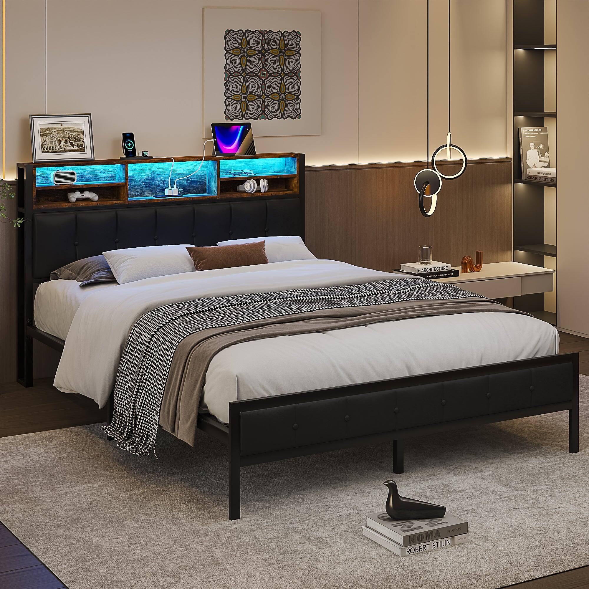 CEPOL PLN NOMA STILIN ROBERT