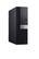 Angle. Dell - Dell Optiplex 7070 SFF Intel i5-9500 32GB 512GB SSD Windows 11 Pro - Black.