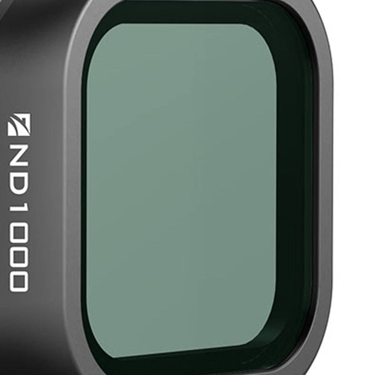 ND1000