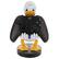 Angle. Cable Guys by Exquisite Gaming - Donald Duck Disney Classics Holder.