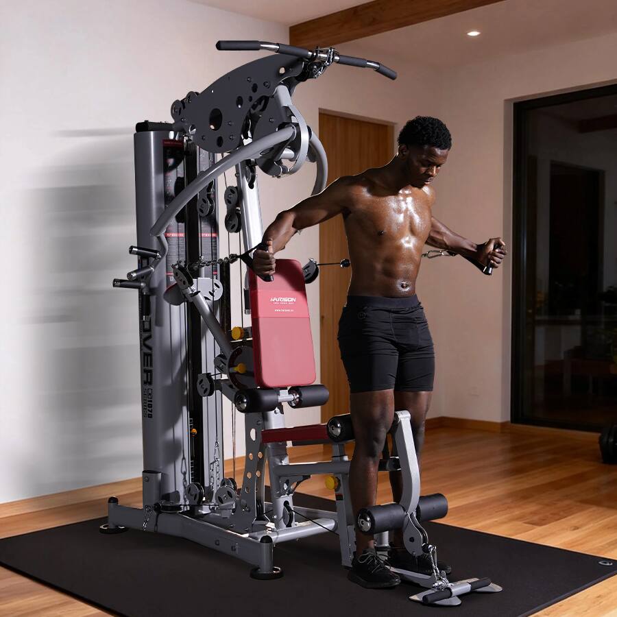 - d - -- OVER .ERTE 1070 Mn I I