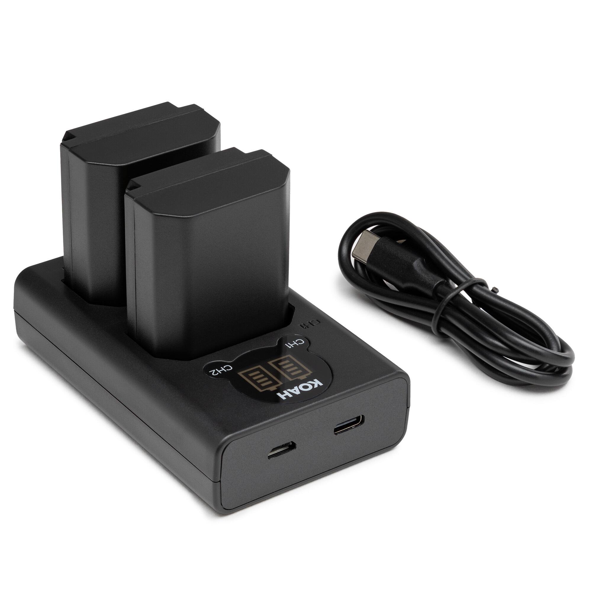 The text on the image reads:

"KOHLER"