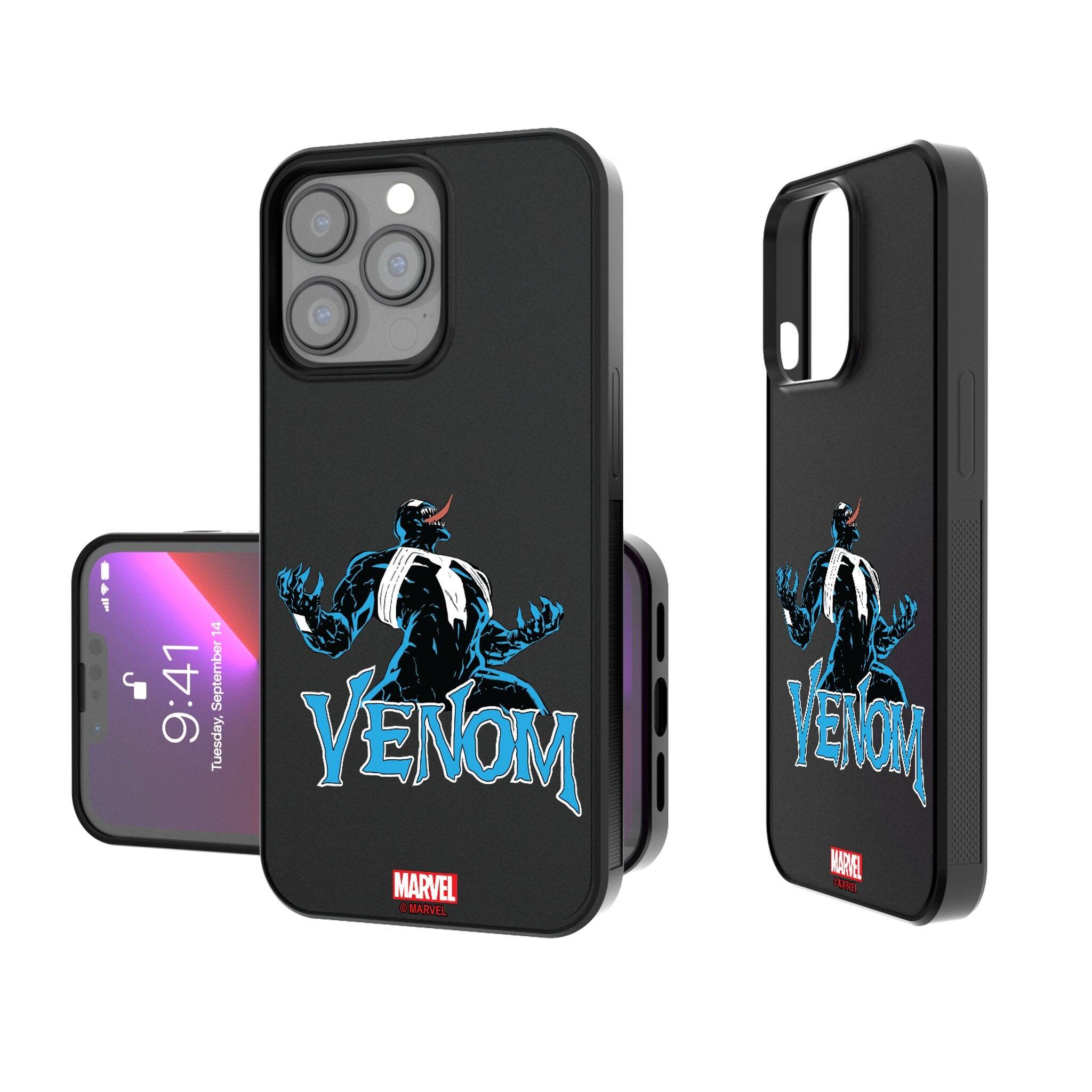 Venom 1