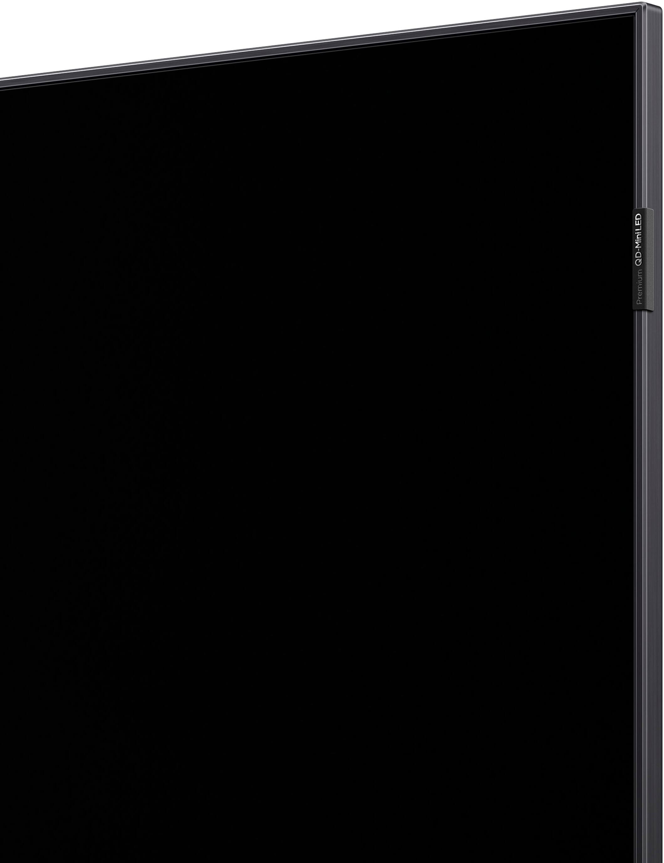 QD-MiniLED Premium