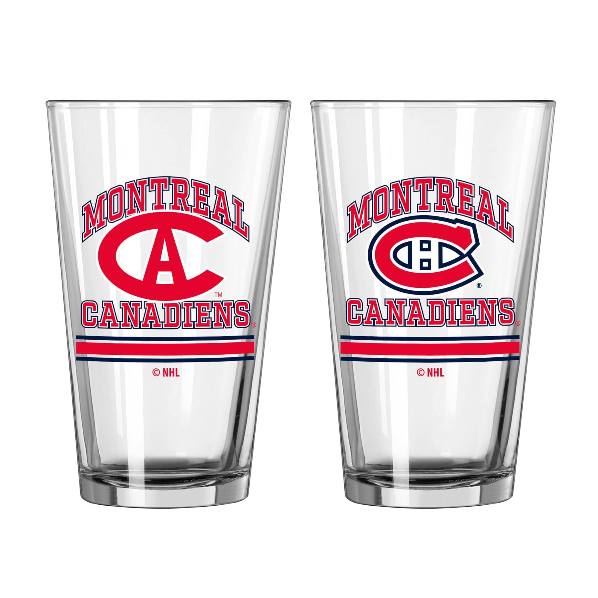 MONTREAL CANADIENS  
© NHL