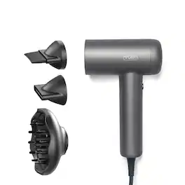 TYMO - Airhype Lite High-Speed Hair Dryer