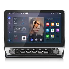 6:13 PM
Navi
0 km/h
06:13
Friday
Music
UNKNOWN
UNKNOWN
Application
YouTube
File Manager
ImageScan
Video
Play Store
Radio
Bluetooth
Chrome
DVR
REC
VOL
MENU
NAVI
BACK
BAND
MODE
TUN
RST