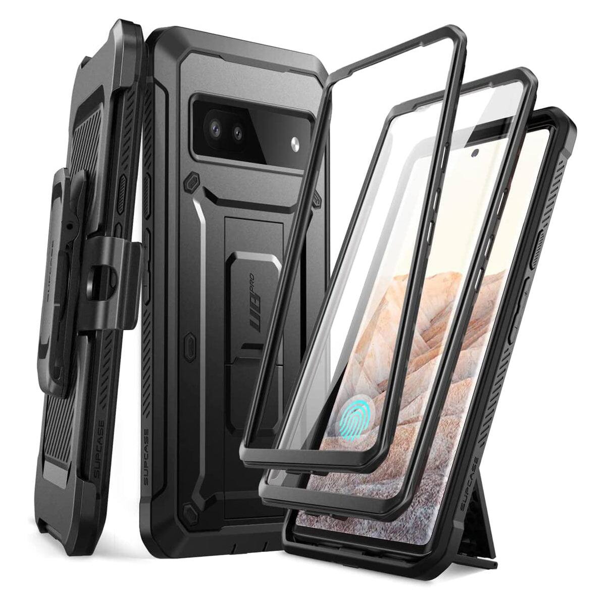 SUPCASE  
SUPCASE  
SUPCASE