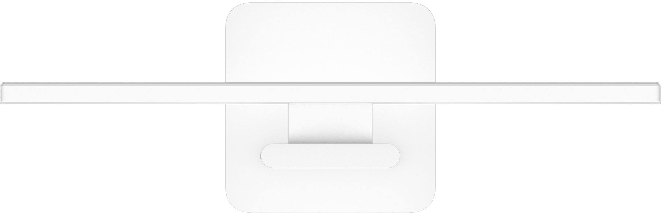 Alt View 11. ASUS - VM471 27" Full HD Touch-Screen All-in-One - Copilot+ PC - Snapdragon X - 16GB RAM - 1TB SSD - White.