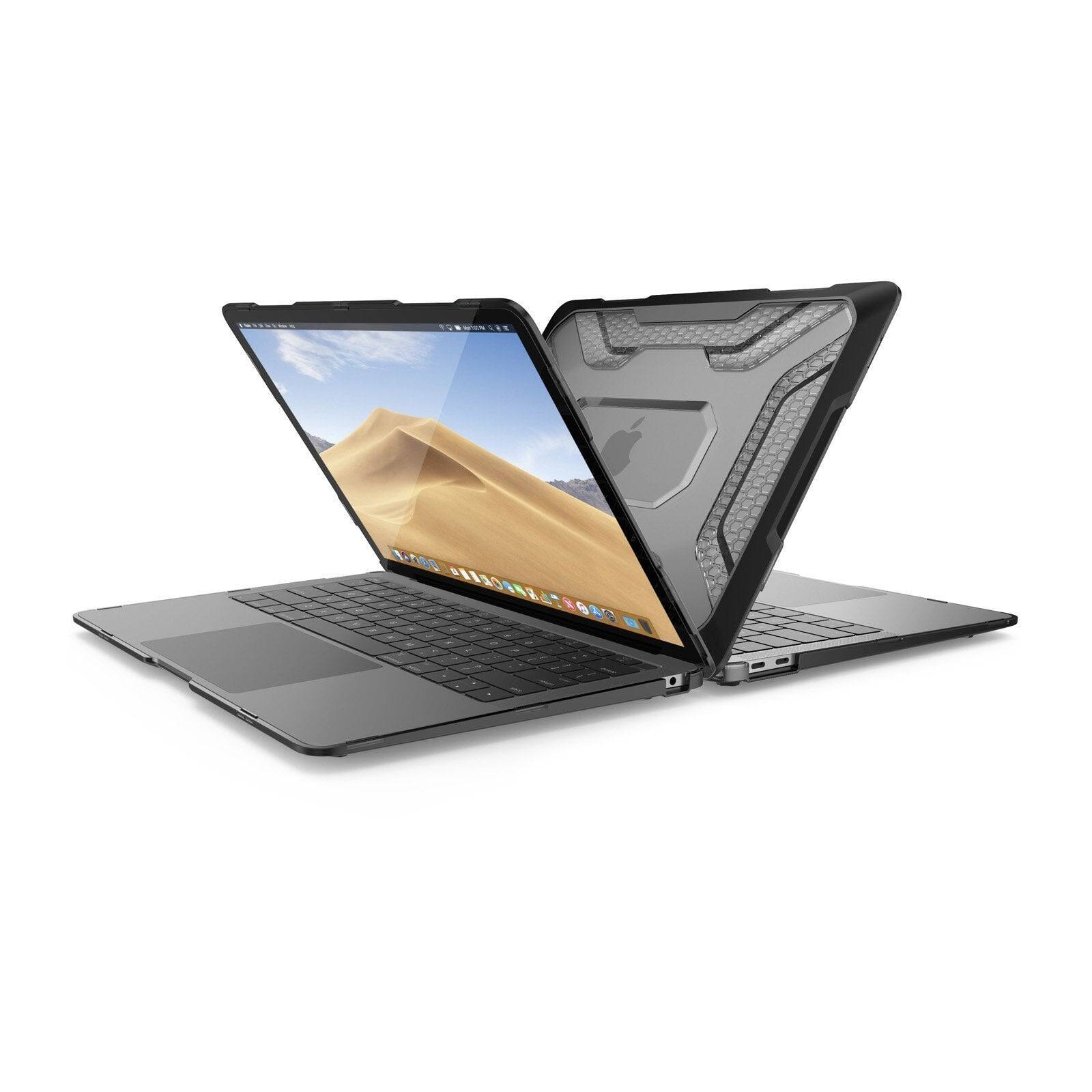 The text on the image is:

"LTIT TEOS K08 08"