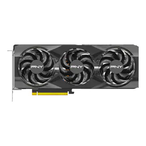 GPUs / Video Graphics Cards