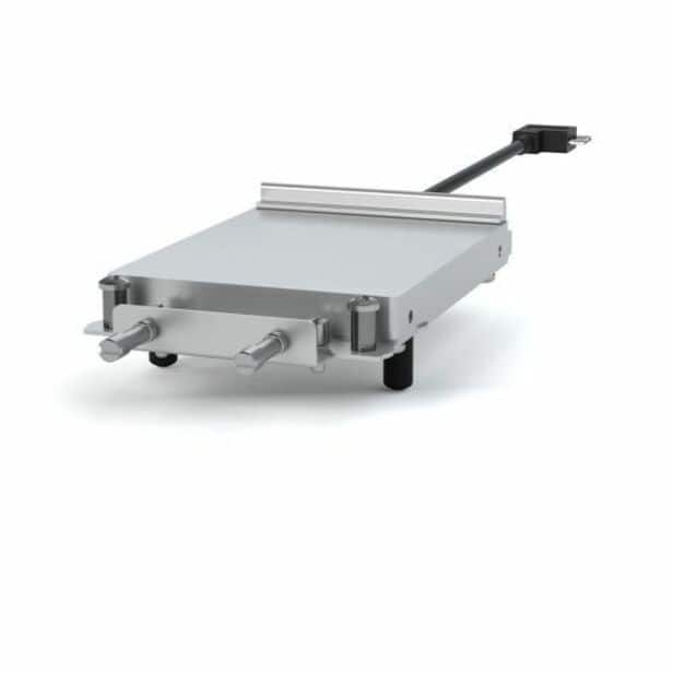 Photos - Hard Drive (HDD) Xerox  500 GB Hard Drive - Internal  (097n02443)