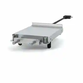 Xerox - 500 GB Hard Drive - Internal (097n02443)