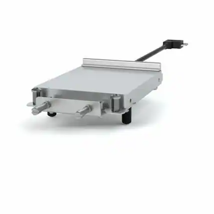 Front. Xerox - 500 GB Hard Drive - Internal (097n02443).